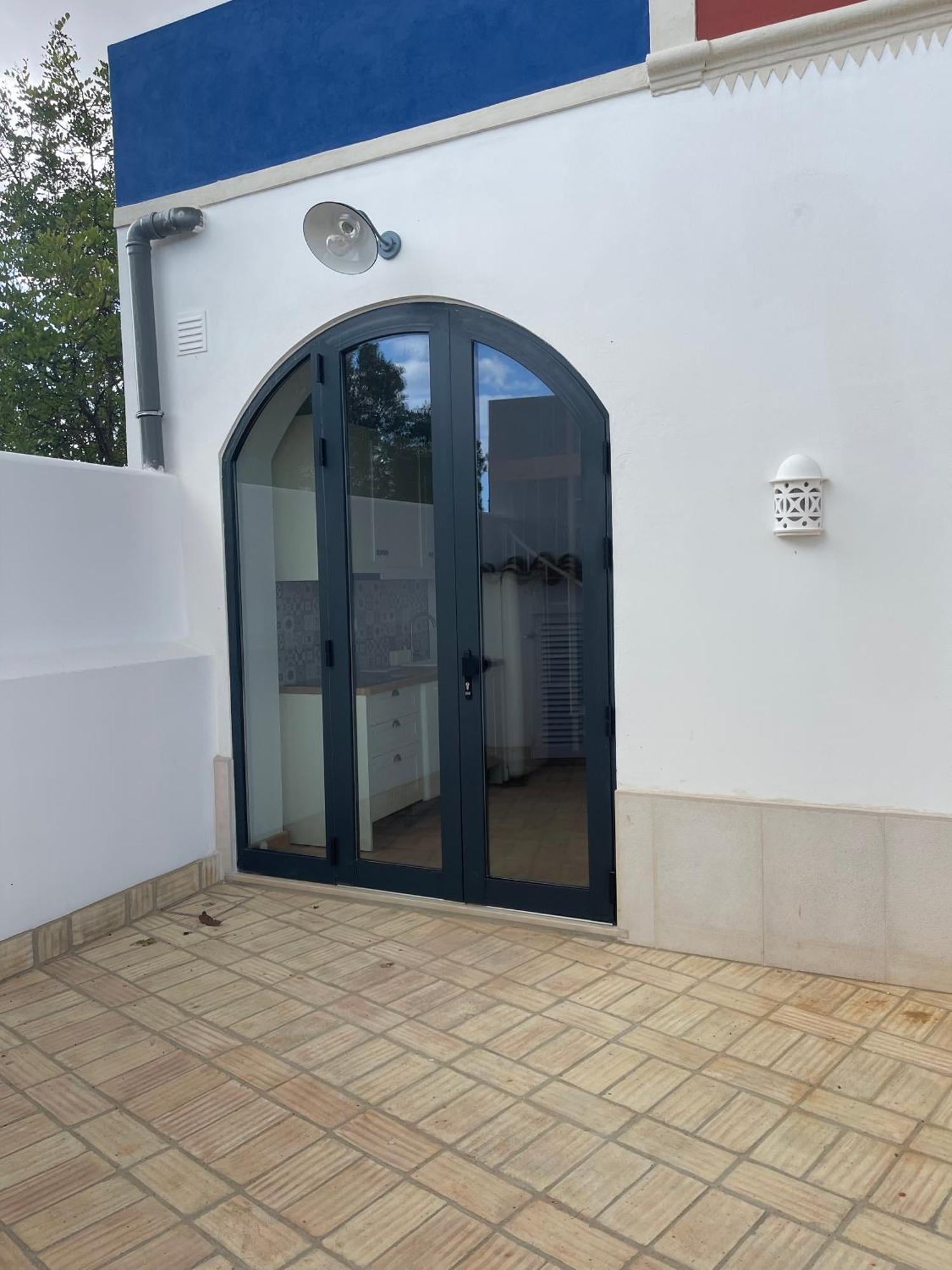 Monte Geracoes - Heated Pool - Typical Algarvian - Close To Quinta Lago, Vale Lobo And Vilamoura Almancil Zewnętrze zdjęcie